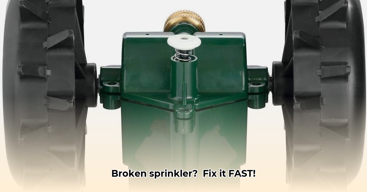 orbit-tractor-sprinkler-parts